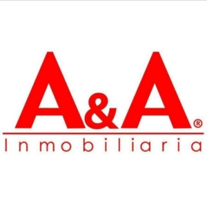 A&A INMOBILIARIA