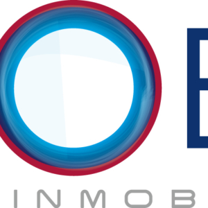 floba grupo inmobiliario