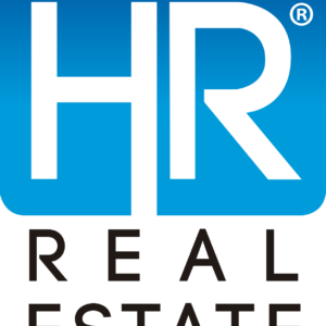 HR Real Estate